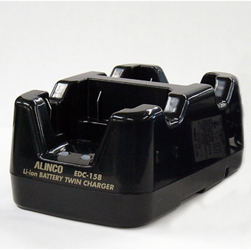 EA790AY-1 ツイン急速充電器(EA790AX-1用)_画像02