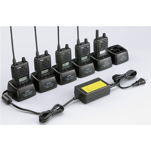 EA790AY-12 連結充電器用ACアダプター_画像02