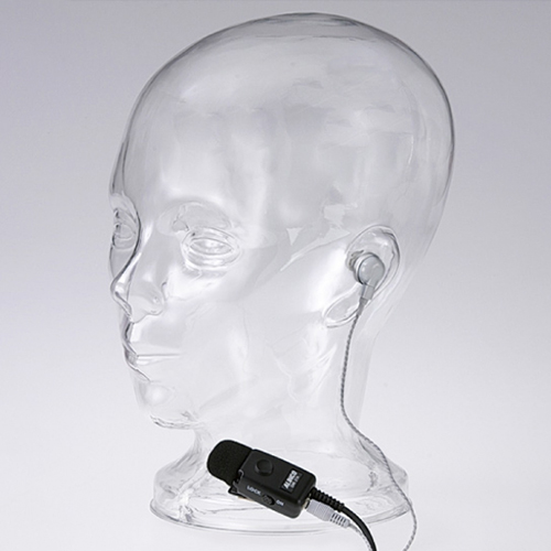 EA790AZ-11 イヤホンマイク_画像02