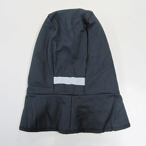 季節品)ヘルメットインナー(防寒)_画像03
