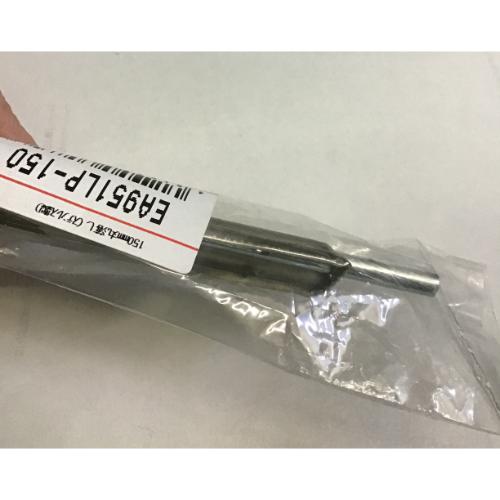 EA951LP-150 150mm丸落シ(ステンレス製)_画像02