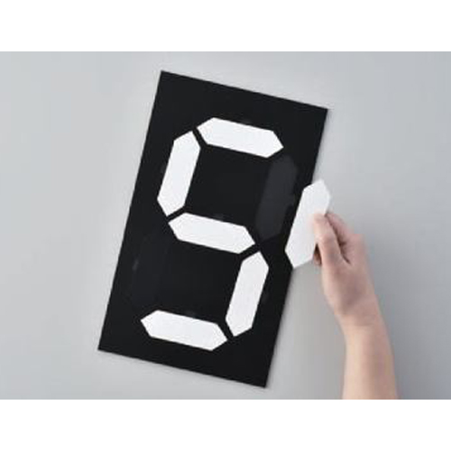 EA983BB-62 数字表示器(マグネット式)_画像02