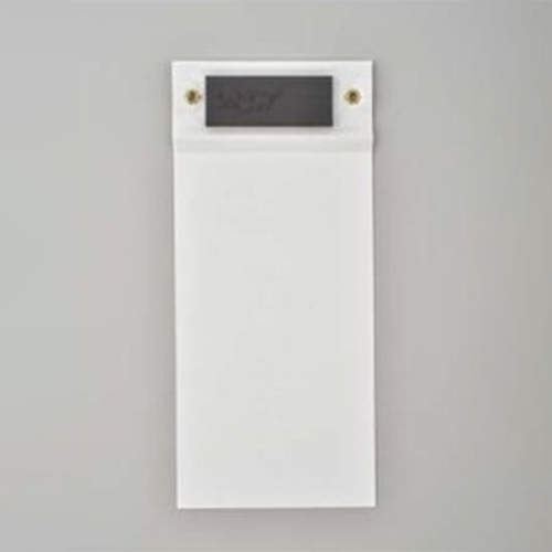 EA983CA-7 プレート点検中サワルナ_画像02