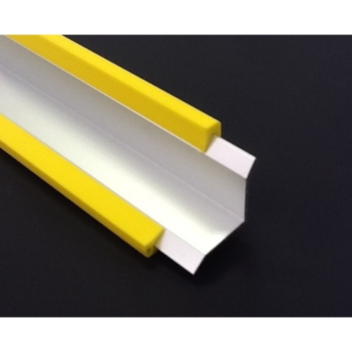 EA983FG-835 コーナーガード(金属ベース付)_画像02