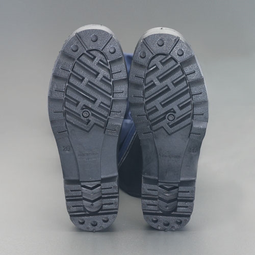 EA998XG-31 25.0cm水中長靴_画像02