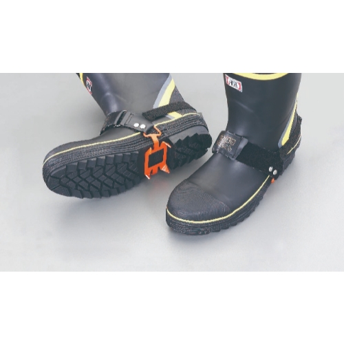 EA998ZA 滑リ防止用スパイク_画像04