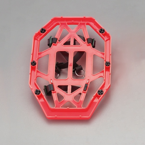 EA998ZB-1 340x235mmカンジキ_画像03