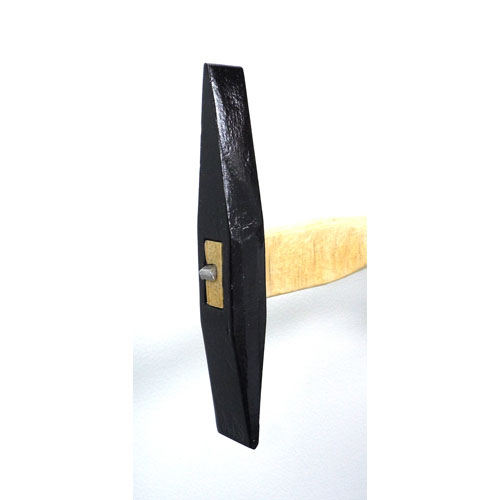 EA575WJ-12 500g/φ24x330mmケレンハンマー_画像02