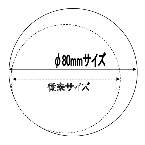 EA106HA R404A･R407C-0.1~3.5MPa連成計_画像04