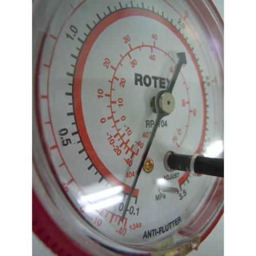 EA106A-2 R404A･R407C･R134aφ68mm連成計_画像04