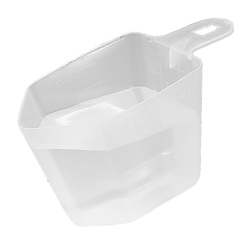 EA115MM-22 7.6Lハンドスプレー_画像02