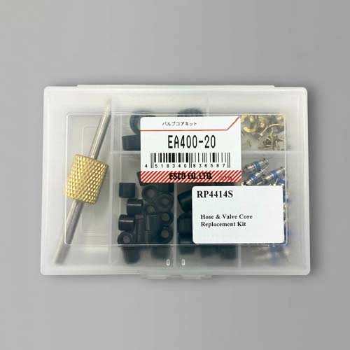 EA400-20 バルブコアキット_画像02