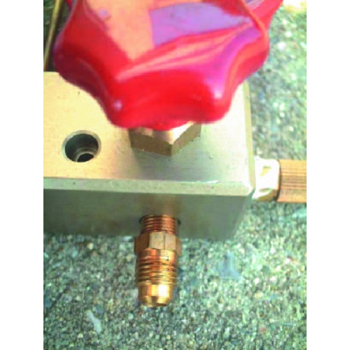 EA442A-22 NPT1/4xF1/4ハーフユニオン_画像04