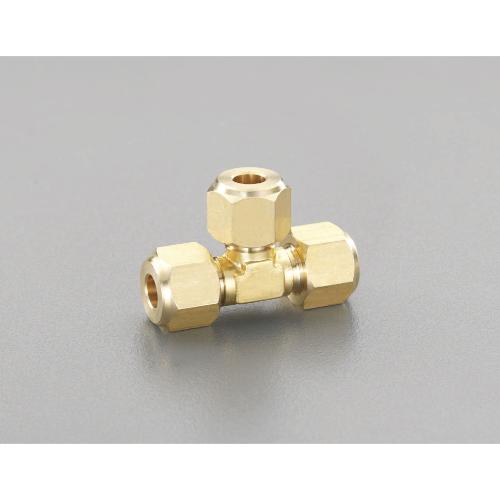 EA442AG-4 F1/2xF1/2xF1/2フレアチーズ_画像02