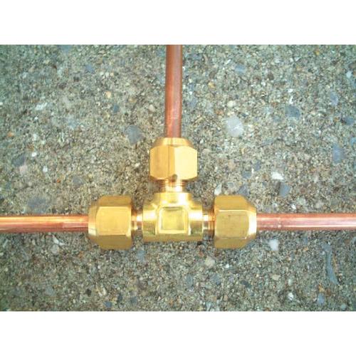 EA442AG-5 F5/8xF5/8xF5/8フレアチーズ_画像03