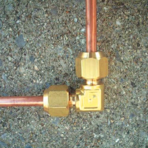 EA442AJ-2 F1/4xF1/4フレアーエルボ_画像02