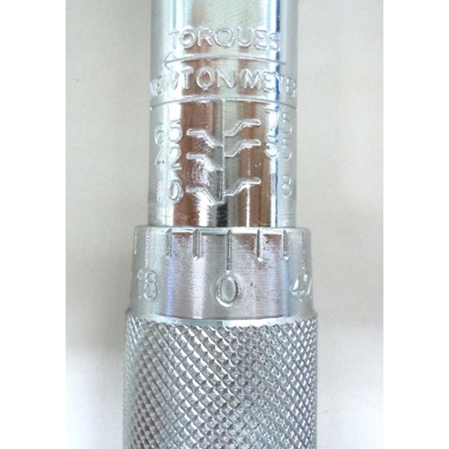 EA723-25 17-29mmトルクレンチセット_画像03