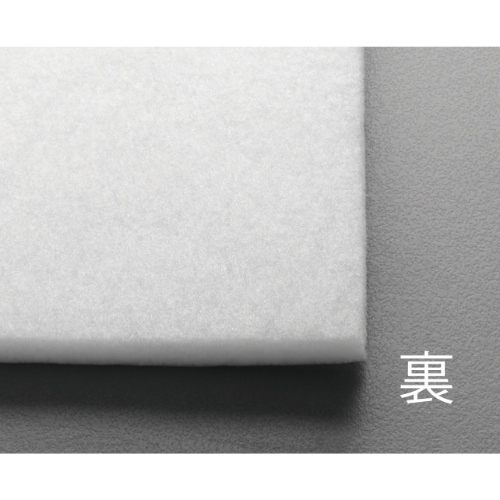 EA997PD-7 500x500x19mmエアフィルタ/PA305_画像03