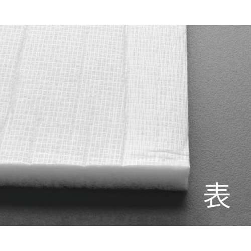 EA997PD-9 610x610x19mmエアフィルタ/PA305_画像02