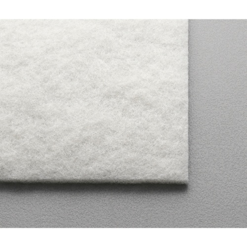 EA997PG-4 610x610x10mmエアフィルタAE-100_画像02