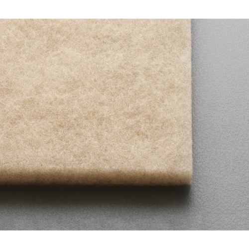 EA997PG-6 500x500x20mmエアフィルタAI-100_画像02