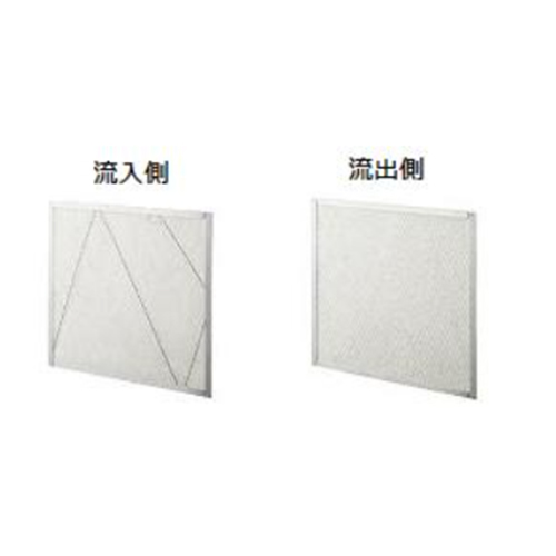 EA997PJ-1 500x500x8mmエアフィルター_画像03