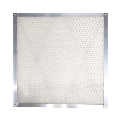 EA997PJ-12 610x610x10mmエアフィルター_画像02