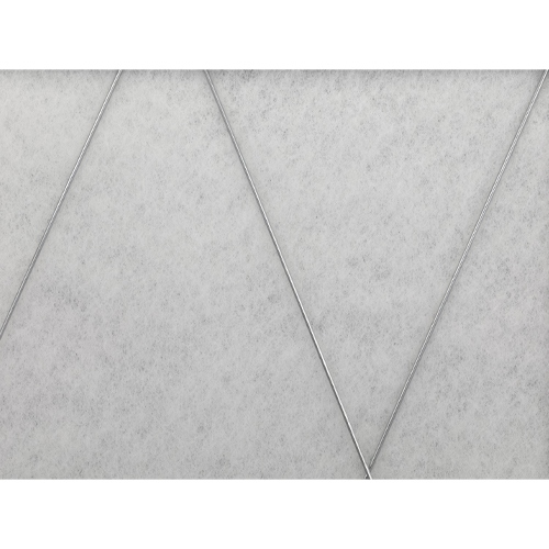 EA997PJ-12 610x610x10mmエアフィルター_画像04