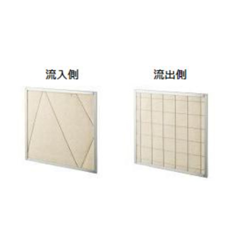 EA997PJ-22 610x610x14mmエアフィルター_画像03