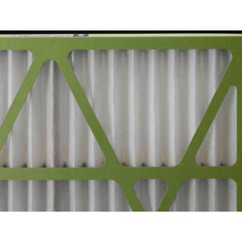 EA997PK-1 289x594x45mmエアフィルター_画像02