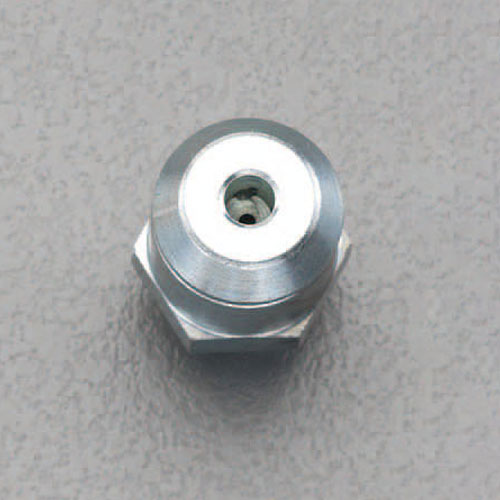 EA123AB-34 静音エアシ-ルドノズルEA123AB_画像02