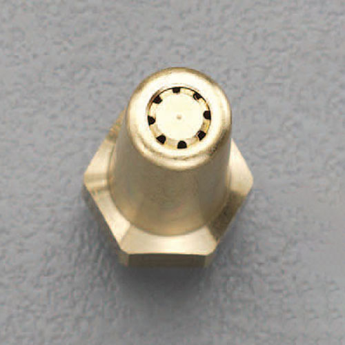 EA123AB-43 エア-ブロ-ガン静音ノズル_画像02