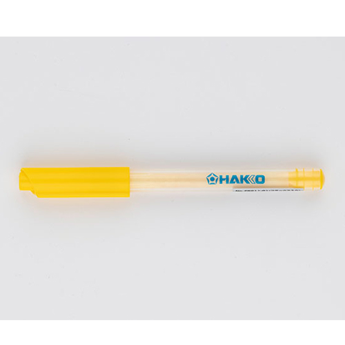 EA311A-12 1.5ml フラックスペン_画像02