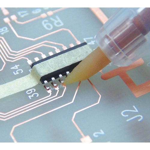 EA311A-12 1.5ml フラックスペン_画像03