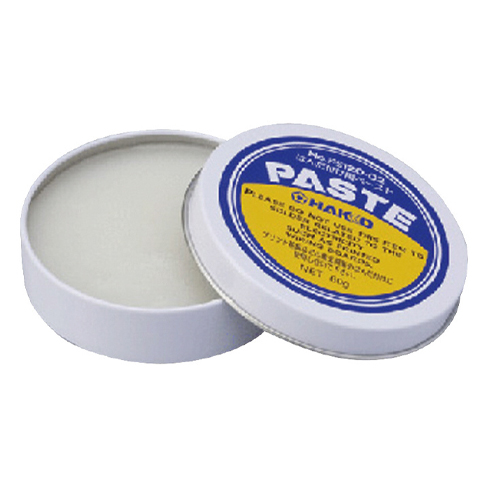 EA311A-22 60g フラックス(金属用)_画像02