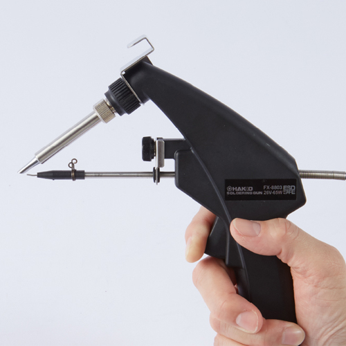 EA304AJ-20手動半田送リゴテEA304AK/AR用_画像03