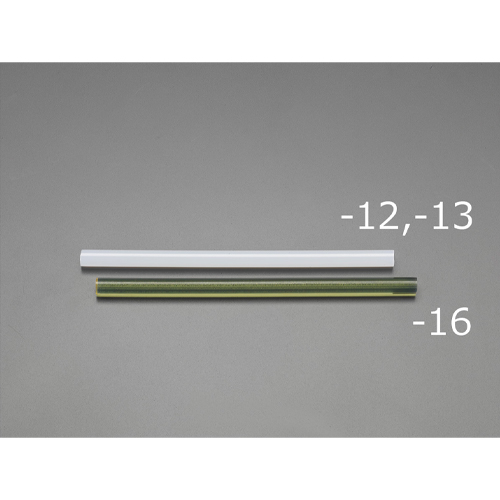 EA305HF-13 ホットメルトスティック 14本_画像02