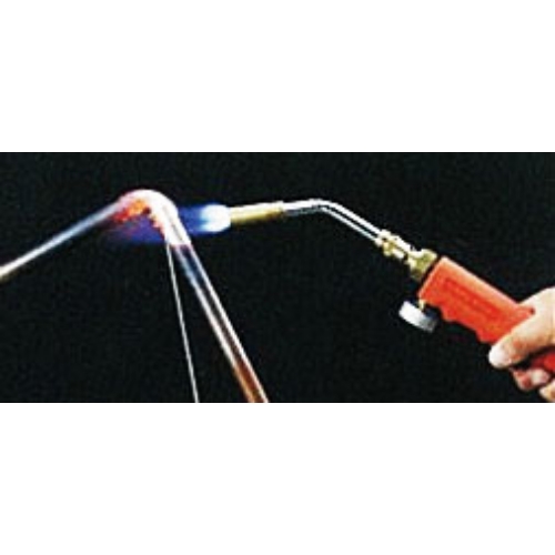 EA330FA-11 1800℃ プロパンバ-ナ-_画像02