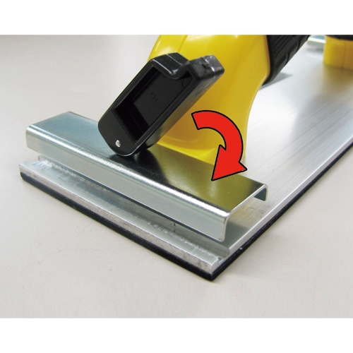 EA366EA-20 75x240mm ヤスリホルダ-_画像03