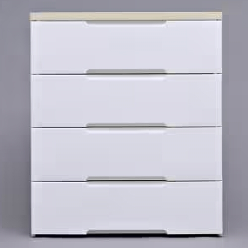 EA506L-60 805x510x 940mm 引出式収納(4段)_画像02