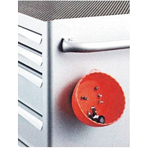 EA508SM-65 φ153mm マグネットボウル_画像02