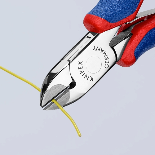 EA535KL-1 120mm 精密用ニッパ-(超硬刃付)_画像04