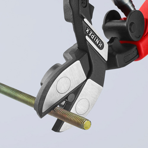 EA545KS-17 200mm 強力型ミニクリッパ-_画像02