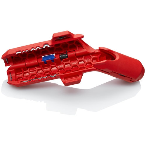 EA580KB-9 8.0 -13.0mm ケ-ブルストリッパ_画像03