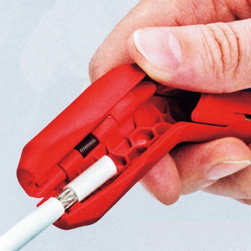 EA580KB-9 8.0 -13.0mm ケ-ブルストリッパ_画像04