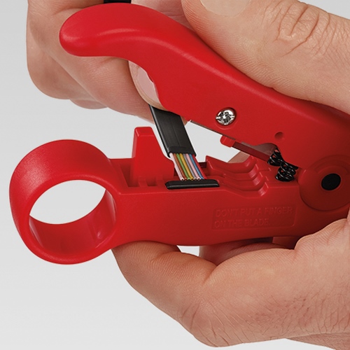 EA580KE-2 同軸ケ-ブルストリッパ-_画像04