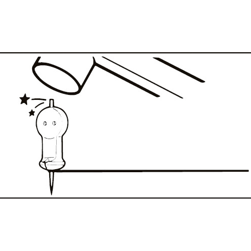 EA581DC-2 カルコ(コンクリ-ト用)_画像03