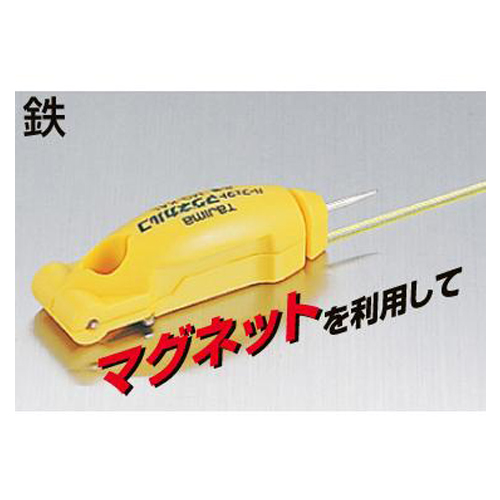 EA581DC-3 カルコ(鉄部用)_画像02