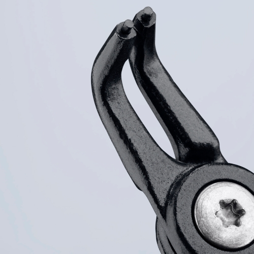 EA590AM-1 穴用SnapRingフライヤ-12-25mm_画像03