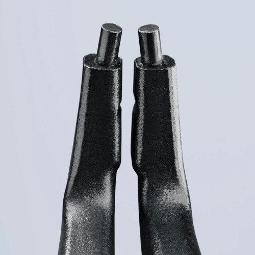 EA590AM-3 穴用SnapRingフライヤ-40-100mm_画像03